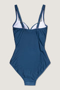 Poseidon Verona Swimsuit - Poseidon