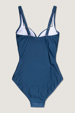 Poseidon Verona Swimsuit - Poseidon