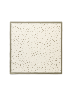Poula - Deep Lichen Green