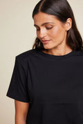 Preppy - Black