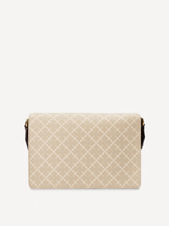 Loenna - Feather