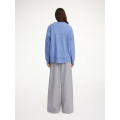 Biagiorms - Rustic Blue