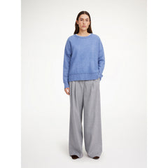 Biagiorms - Rustic Blue