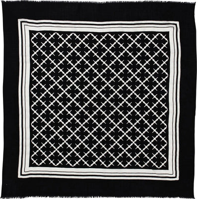 Cornelis - Black