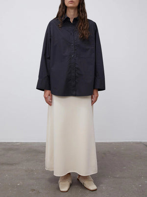 Derris - Black