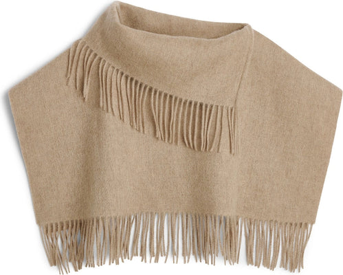 Turtla - Grey Brown Melange