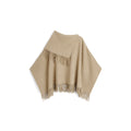 Turtma - Grey Brown Melange