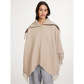 Turtma - Grey Brown Melange