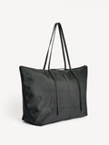 Nabelle - Black