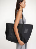Nabelle - Black