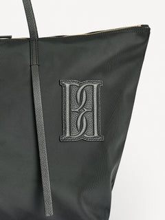 Nabelle - Black