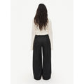 Cymbaria - Black