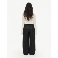 Cymbaria - Black