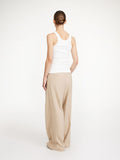 Cymbaria - Cinnamon Brown