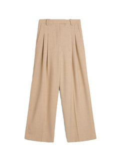 Cymbaria - Cinnamon Brown