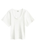 Lunai - Soft White