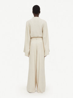 Cymbaria - Undyed