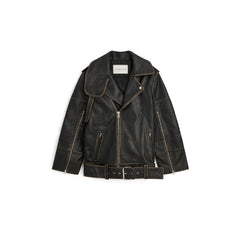 Beatrisse - Black