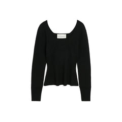 Laril - Black
