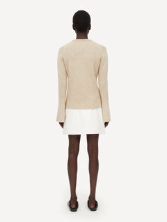 Cirane - Twill Beige