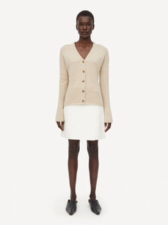 Cirane - Twill Beige