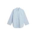 Derris - Periwinkle Blue