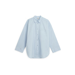 Derris - Periwinkle Blue