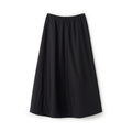 Pheobes - Black