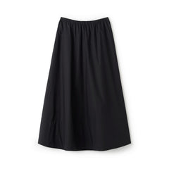 Pheobes - Black