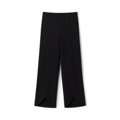 Normann - Black