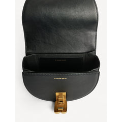 Cebelie - Black