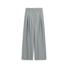 Cymbaria - Grey Melange