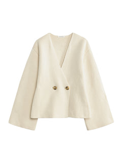 Tinley - Soft White
