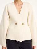 Tinley - Soft White