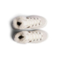 Tag Cap  X We Norwegians Vol.2 - White