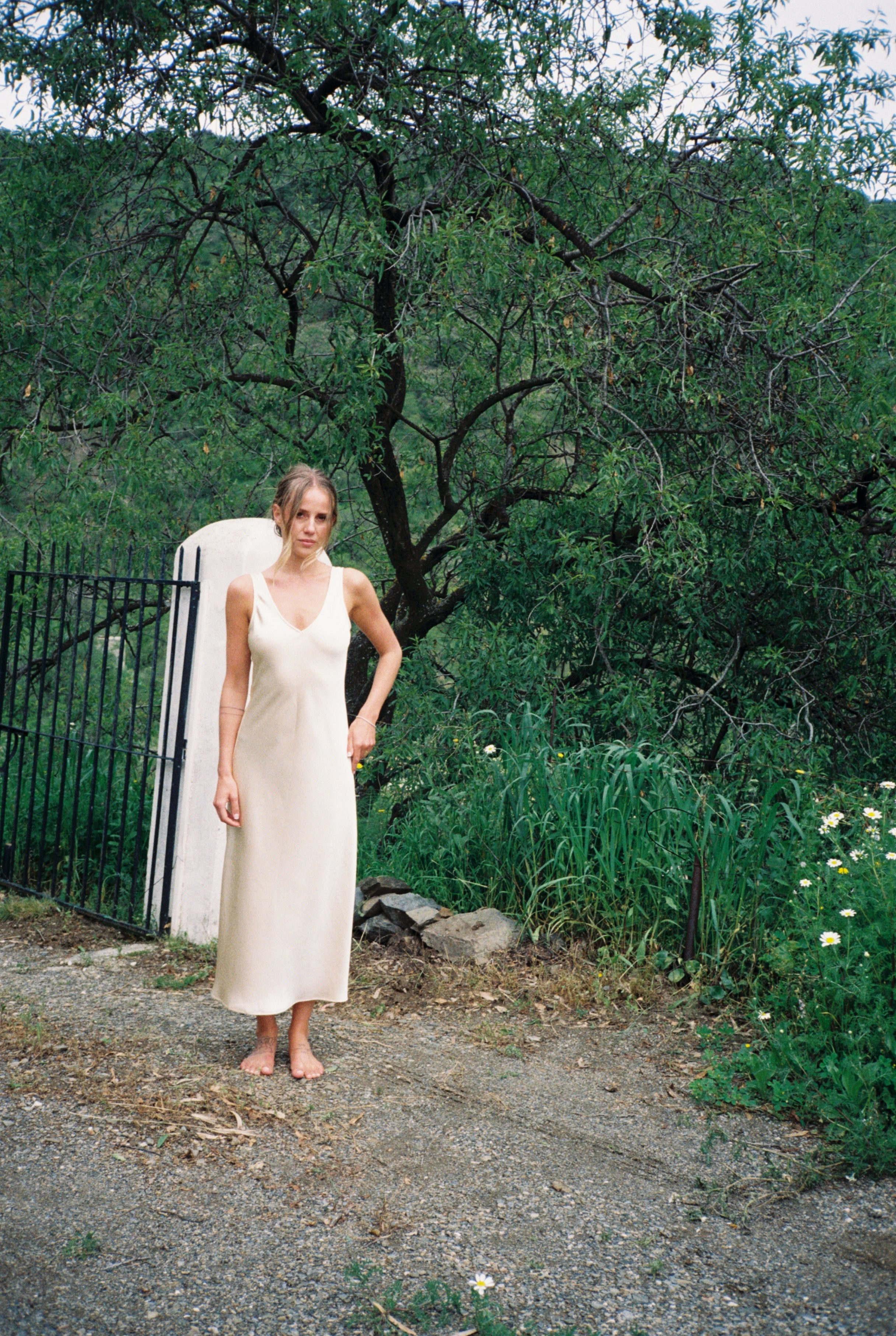 SIZE:Str. 34, HEIGHT:167