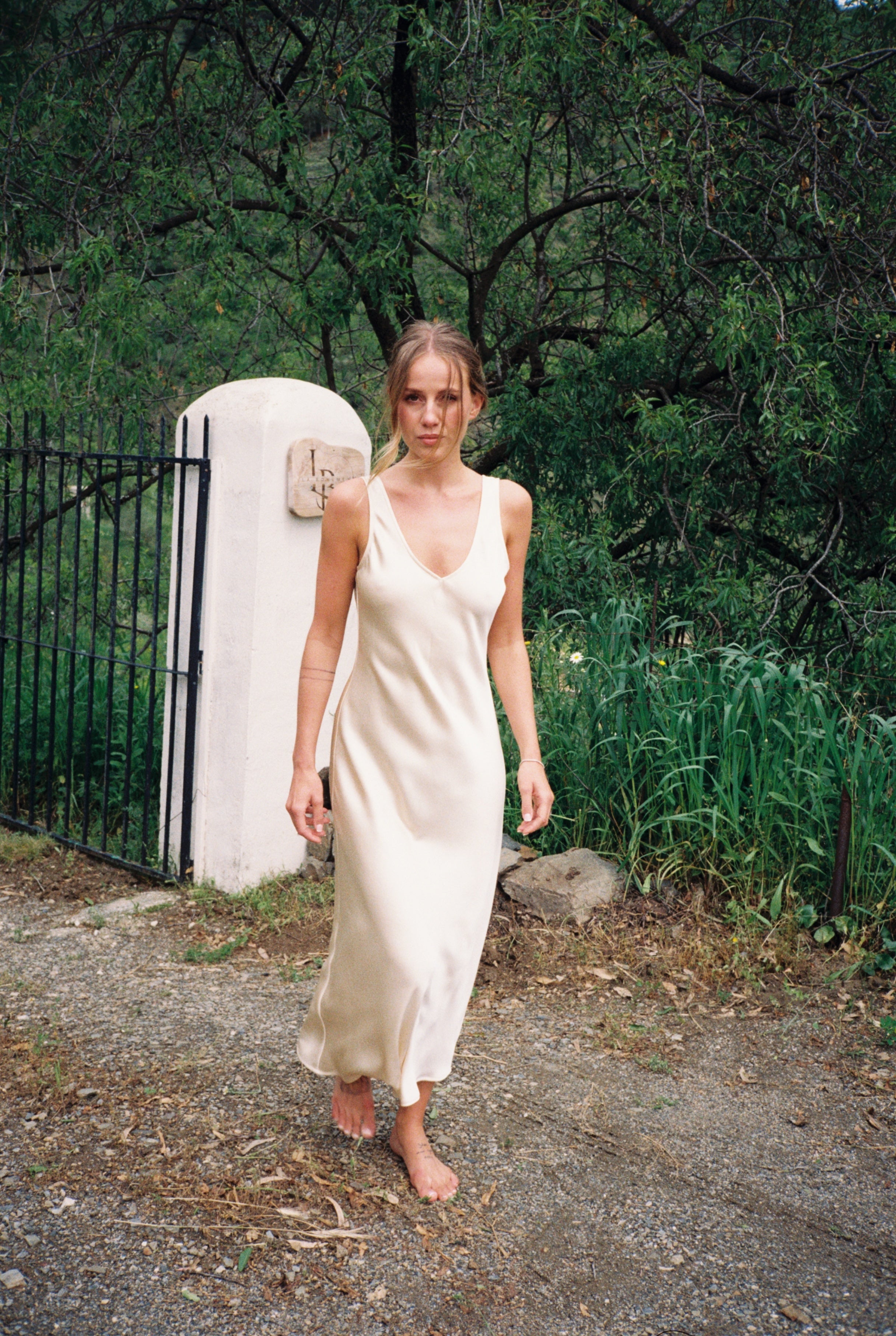 SIZE:Str. 34, HEIGHT:167