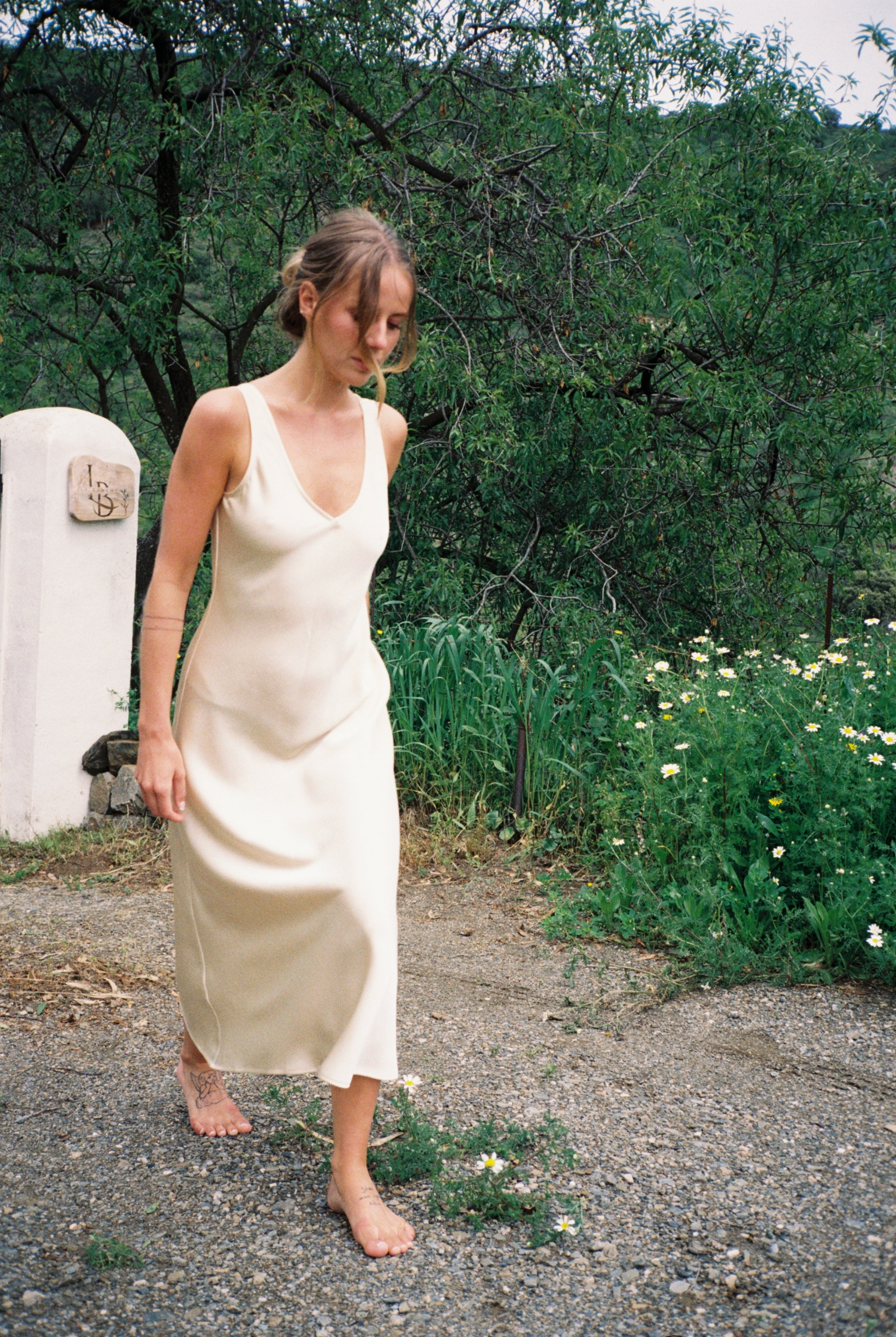 SIZE:Str. 34, HEIGHT:167