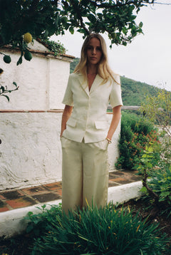 SIZE:Str. 34, HEIGHT:167