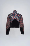 Rae - Marseille Col. Black