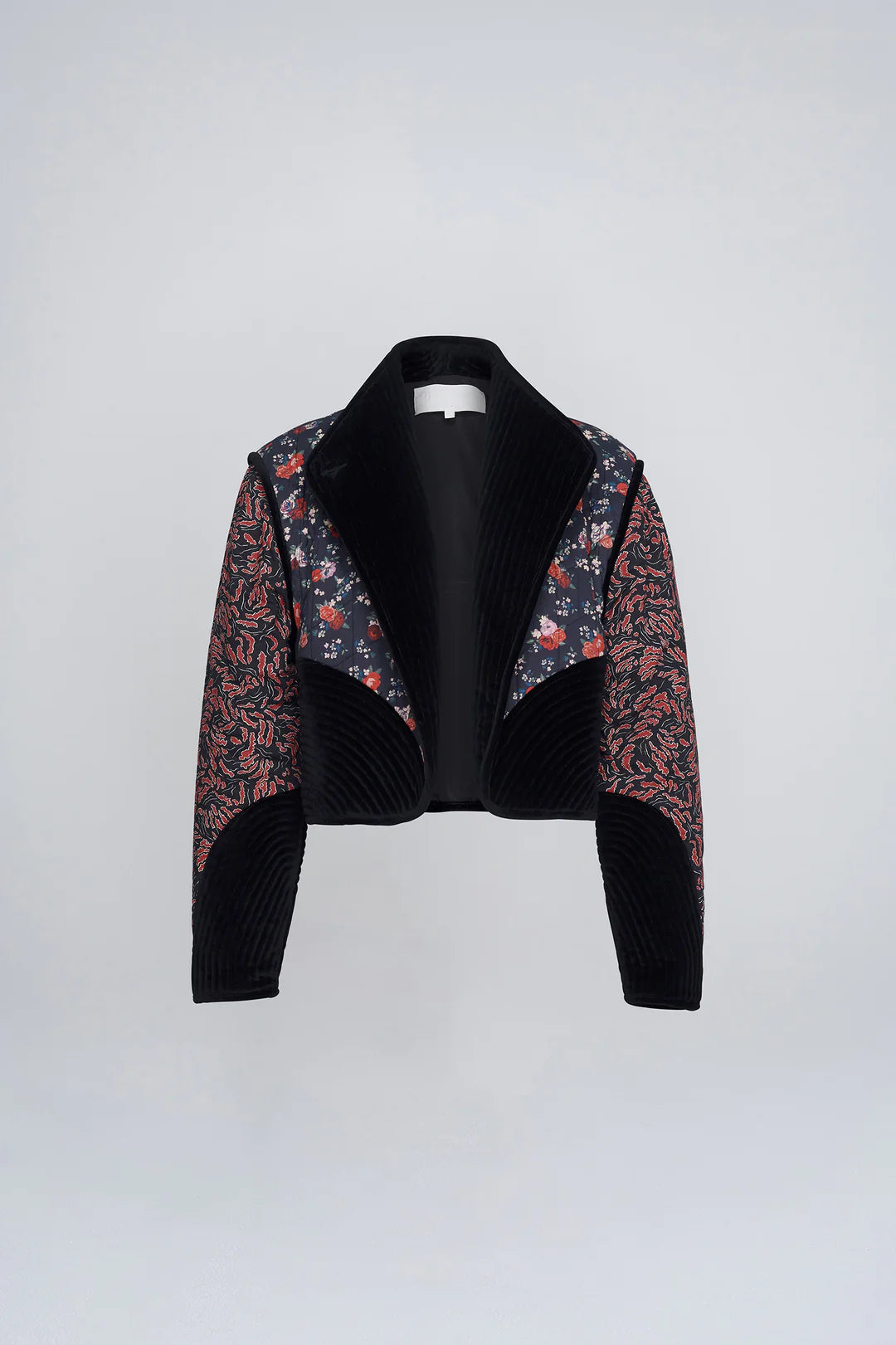 Rae - Marseille Col. Black