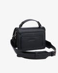 Renei Soft Structure - Black