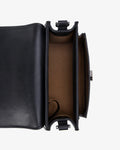 Renei Soft Structure - Black