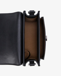 Renei Soft Structure - Black