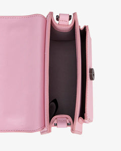 Renei Soft Structure - Blossom Pink