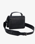 Renei Trace - Black