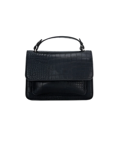 Renei Trace - Black