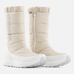 W Rossi Podium Kh - Fog