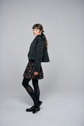 Gabby Mini Marseille - Black