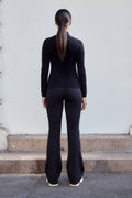 Bandha Jacket - Beautiful Black